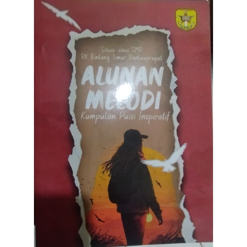 

bukupuisialunanmelodi