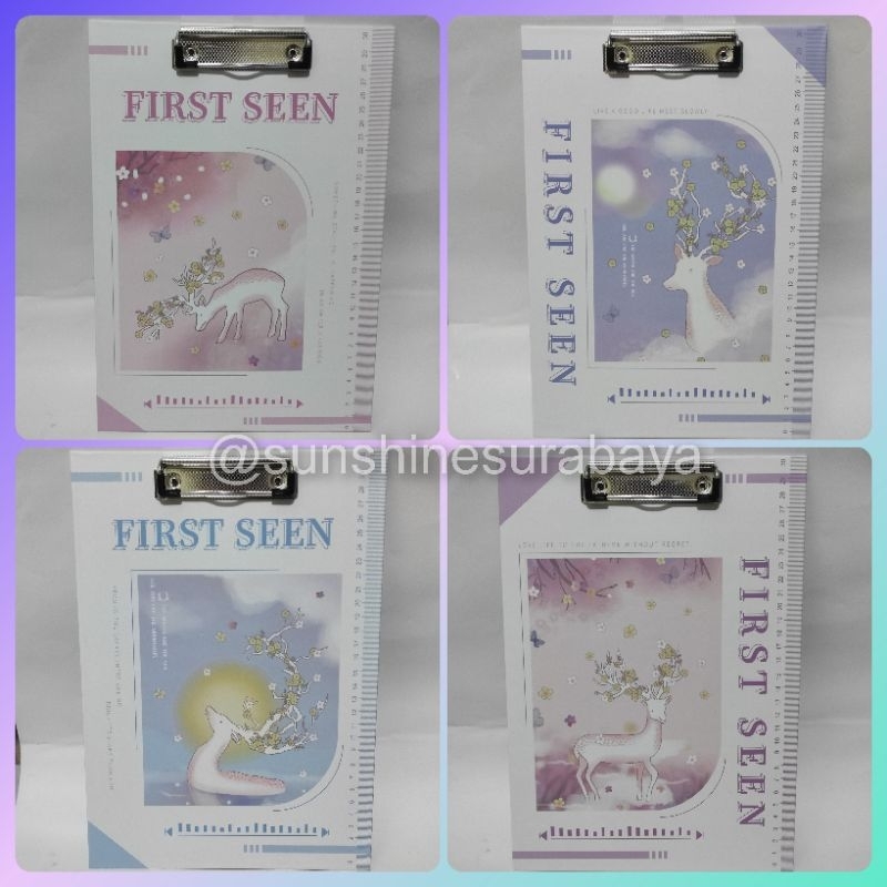 

Papan Jalan - Klipboard - ClipBoard - Papan Ujian - ClipBoard Lucu ukuran A4