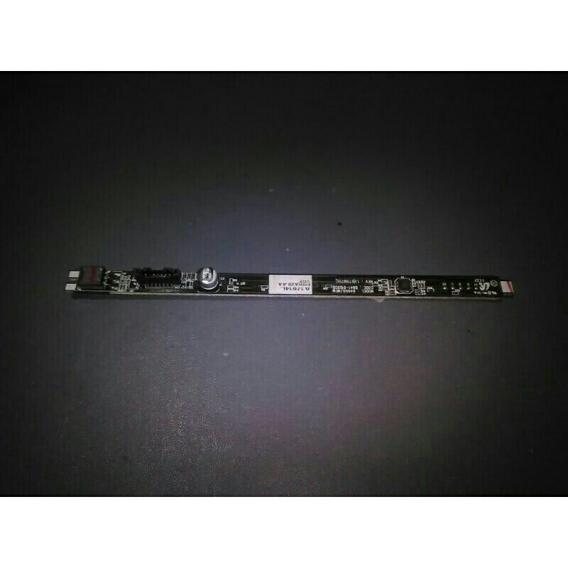 sensor remot tv Samsung UA22D5000NM