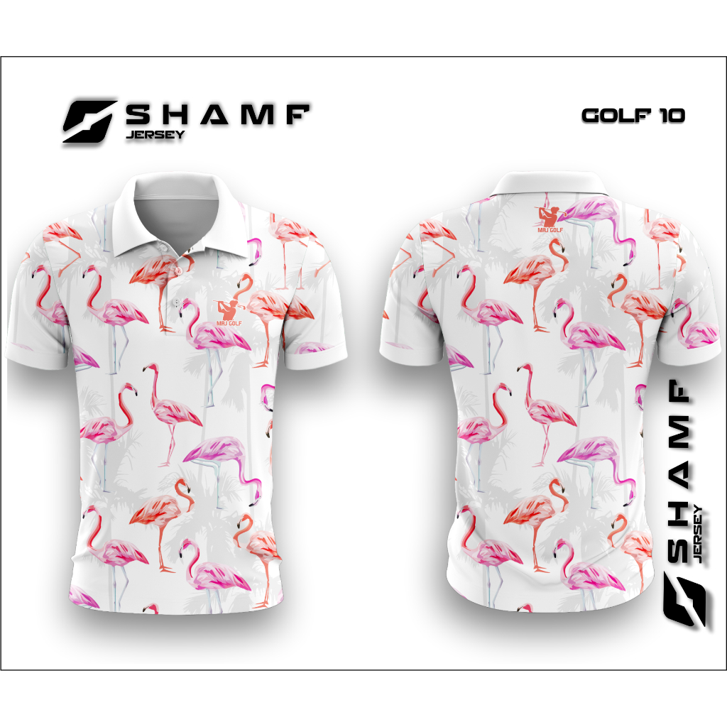 JERSEY GOLF 10 | JERSEY GOLF | JERSEY GOLF SATUAN | JERSEY GOLF CUSTOM | BAJU GOLF CUSTOM |BAJU GOLF
