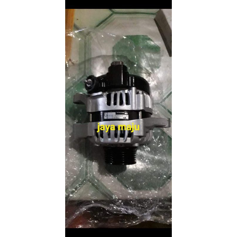 dinamo ampere amper avanza 1.5  xenia 1.5 terios rush ori