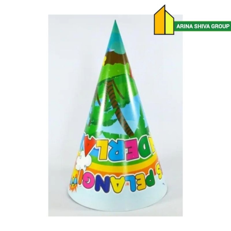 

[PAKET USAHA] 350 LEMBAR KERTAS ES SALJU VIRAL | BUNGKUS KERTAS ES PELANGI PRODUK TERBARU | KEMASAN ES KAKIGORI BAHAN IVORY PUTIH HIGH QUALITY | CONTONG ES SERUT | TOKO ANEKA KEMASAN ONLINE | TOKO KEMASAN OFFICIAL | SHIVACORP 159