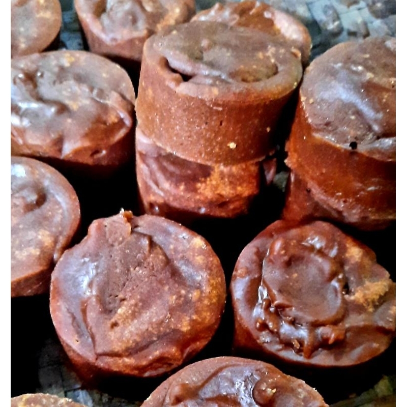 Gula aren /kawung 1 kg