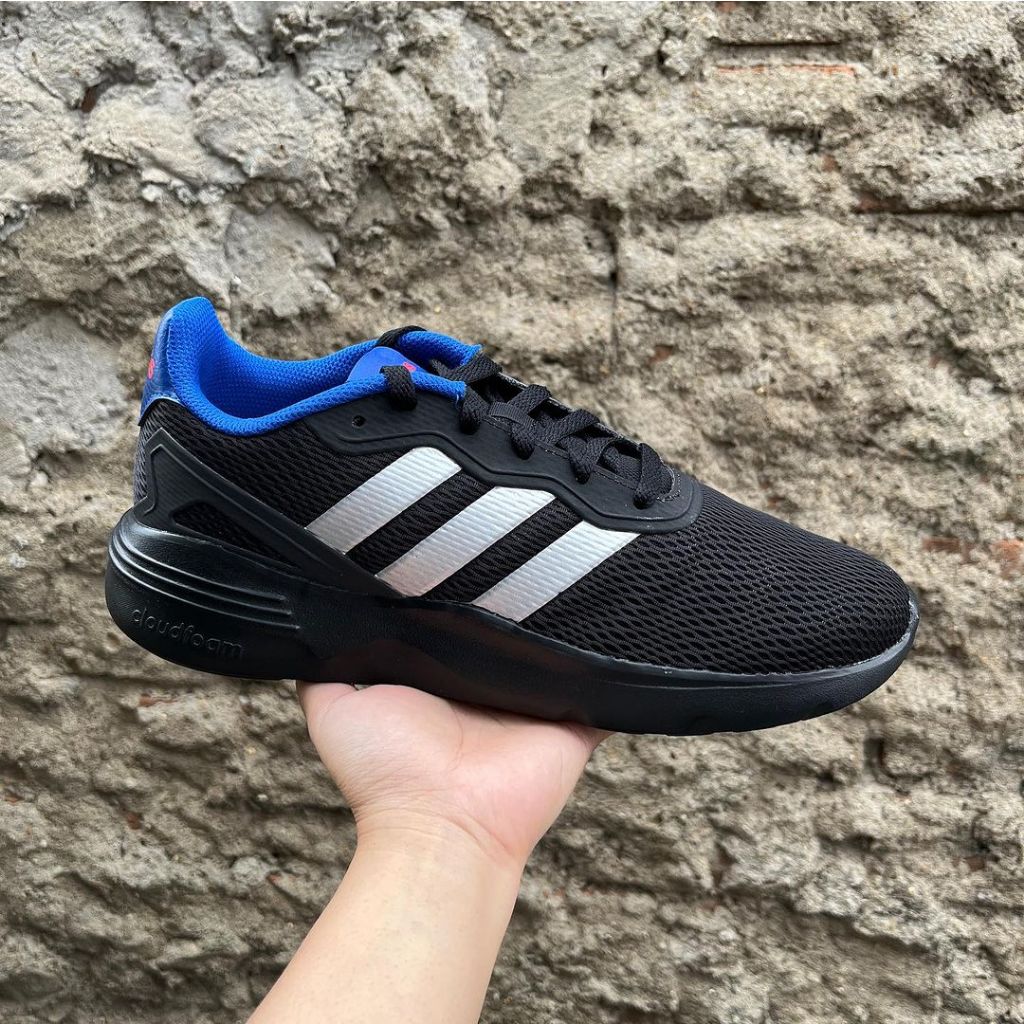 Adidas NEBZED GX4695