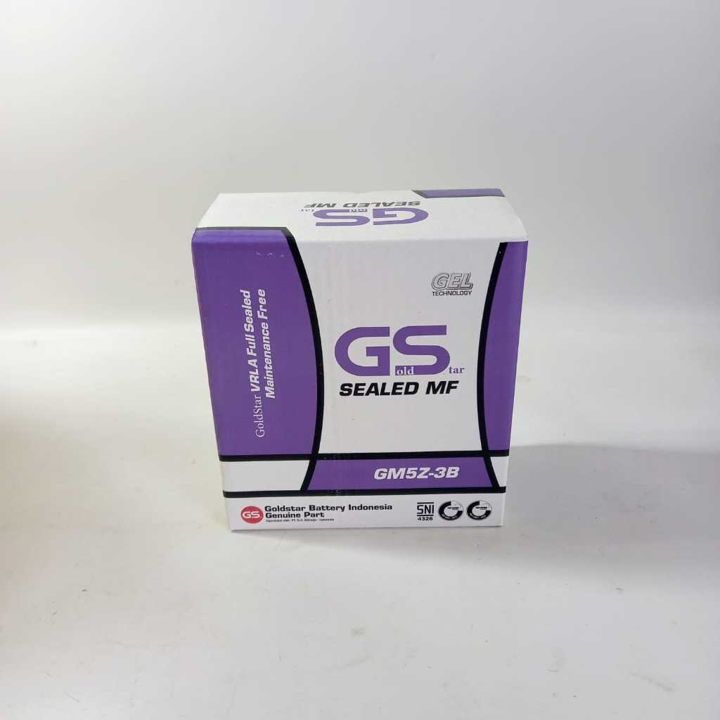 AKI MIO SPORTY MIO SMILE SUPRA LEGENDA SMASH BRAVO KAZE BLITZ JOY DLL AKI FULL KERING GS GM5Z-3B SUP