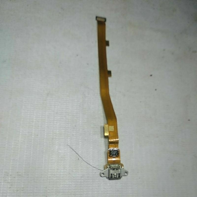 fleksibel cas bekas oppo f1s