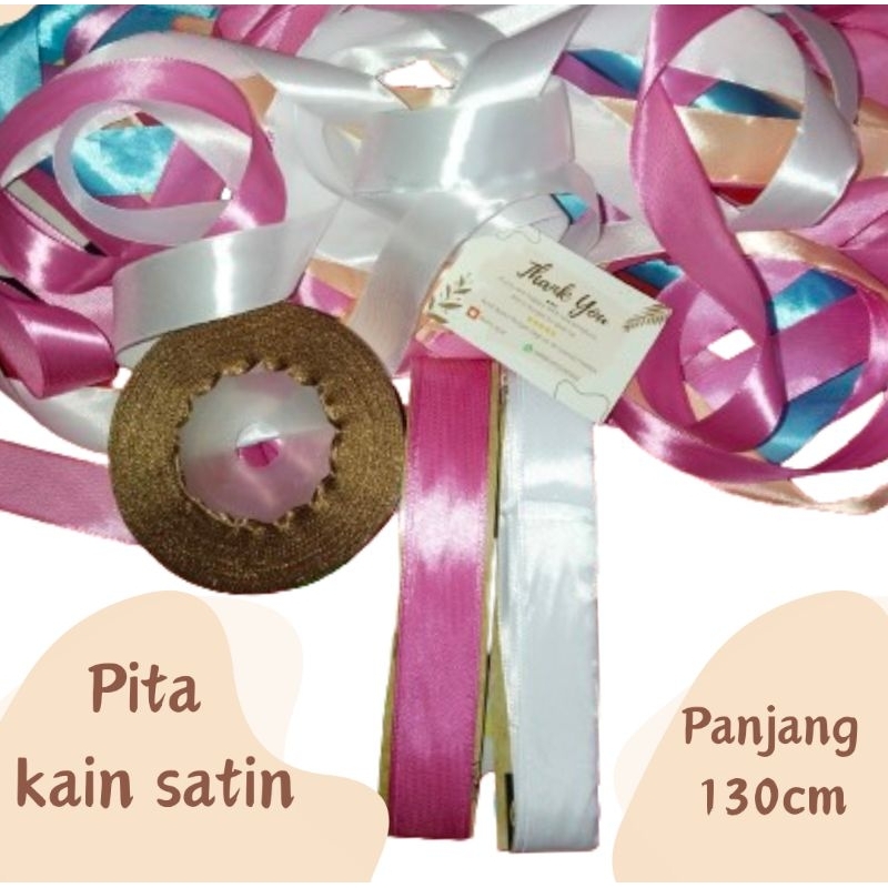 

PITA SATIN|PITA HAMPERS| PITA SOUVENIR| PITA METERAN| PITA GULUNG|