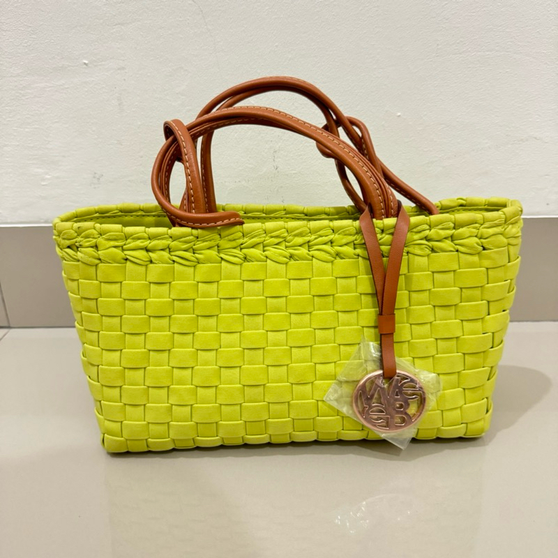 Webe Bag