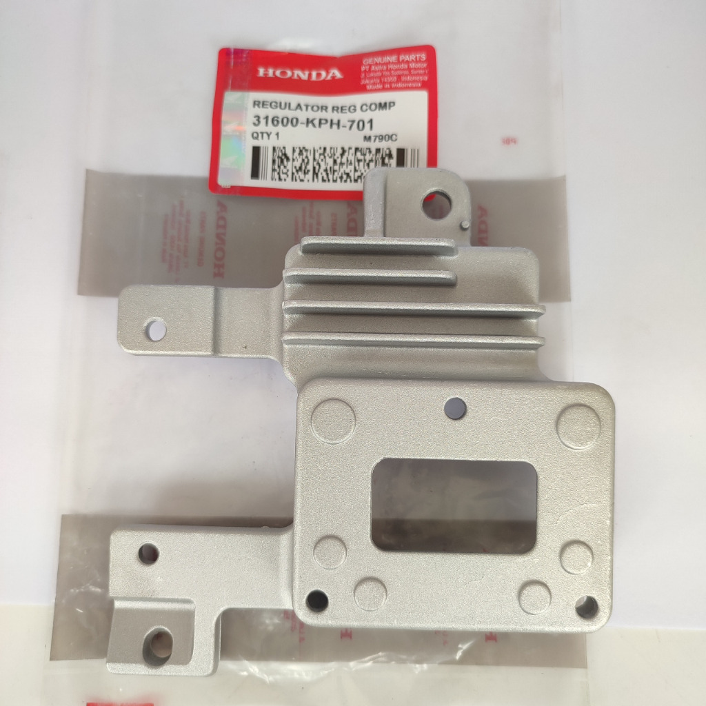 KIPROK HONDA KHARISMA SUPRA X 125 31600-KPH-701