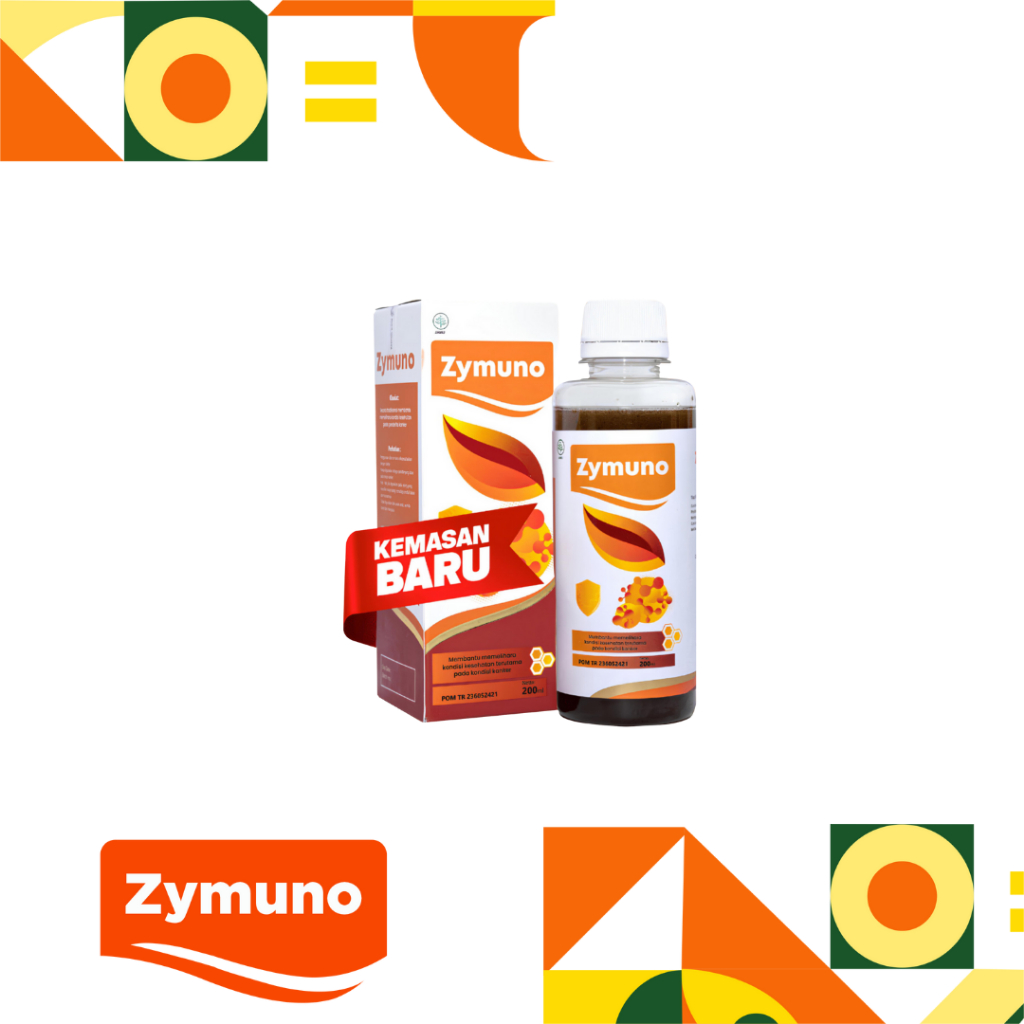 

Madre Zymuno Madu Herbal Imunoterapi Efektif Atasi Benjolan dan Kanker Original 100%