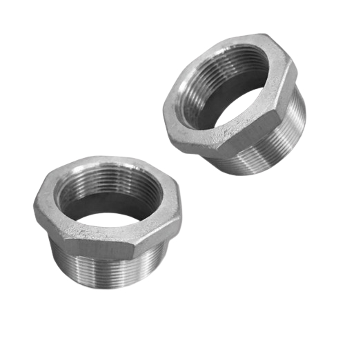 Ring Drat Dalam 1/2 Inch Drat Luar 3/4 Inch Sambungan Pipa Paralon Selang Keran Air Anti Bocor