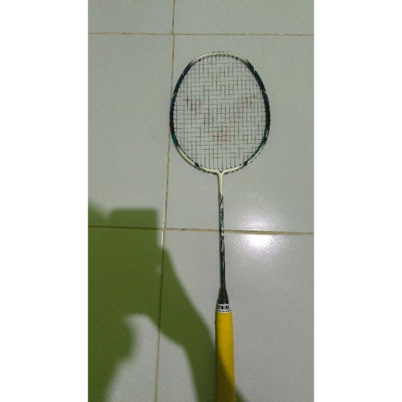 Thruster k220h II second Mulus