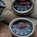 SPIDOMETER BATOK YL ONLY TIDAK SET BATOK SPEEDOMETER YL ONLY