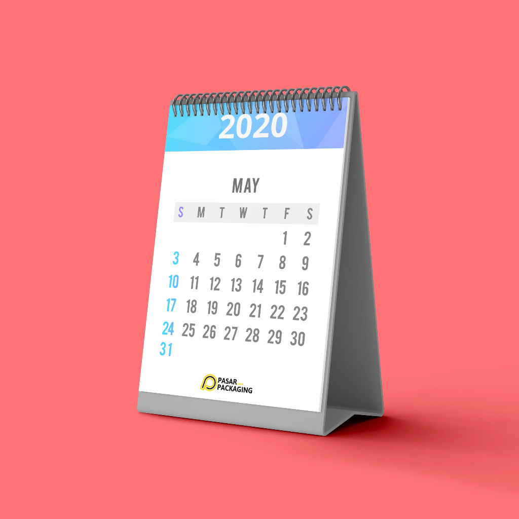 

Kalender Murah Cepat Berkualitas