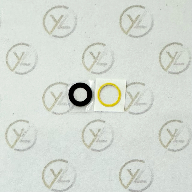 KACA LENSA KAMERA VIVO V5 / V5S / Y67