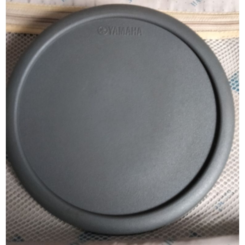 Tom Tp70 yamaha (cabutan dtx 522)