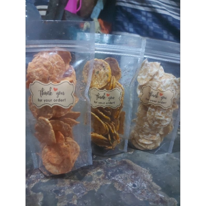 

keripik tempe/keripik tempe oven mini gurih/keripik tempe 250gr/keripik tempe 500gr/keripik tempe original/keripik tempe balado/keripik tempe daun jeruk/keripik tempe pedas asin