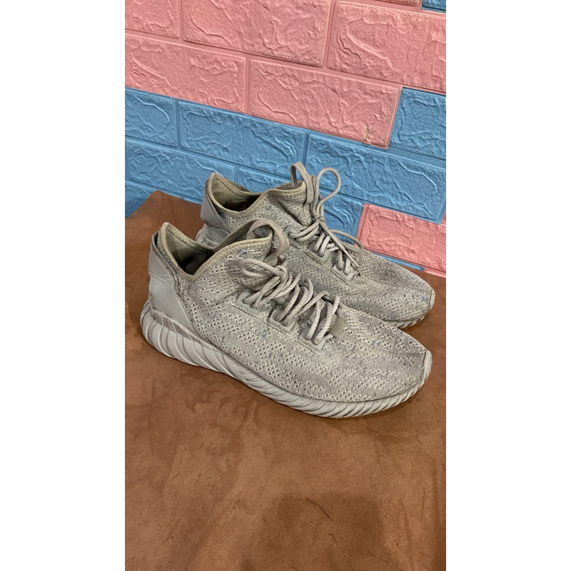 Adidas Tubular Ori Second Size 44