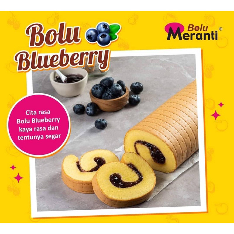 

TERMURAH BOLU MERANTI VARIANT BLUEBERRY STANDART