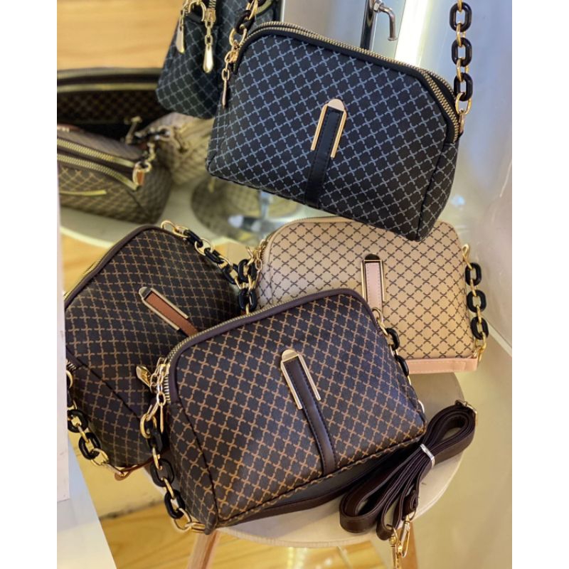 TERMURAH TAS BATAM HANDLE PREMIUM