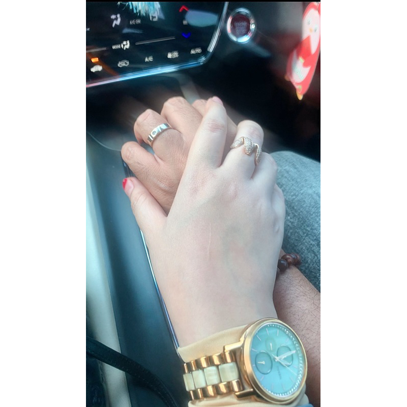 Handbody Lotion Pemutih Glowing Lotion Whitening HB pemutih instan