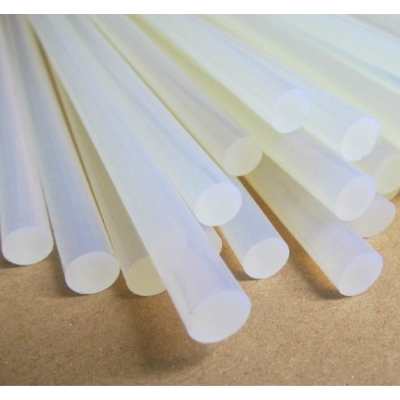 

Refill Lem Tembak 30 CM PROMO - Isi Ulang Lem Tembak - Lem Bakar Kecil Glue Gun Stick
