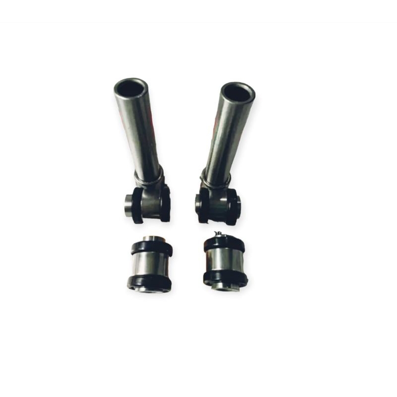 PAKET BOSH BOS MONOSOK PLUS BOSH ARM (3C1)VIXION OLD NEW YAMAHA 3C1 KUALITAS ORI