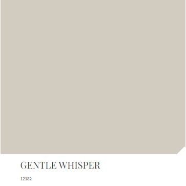 Jotun Essence Easy Wipe 12182 - Gentle Whisper 3.5L / 5 KG Jotun 5kg Cat Interior Tahan Noda Bisa Di