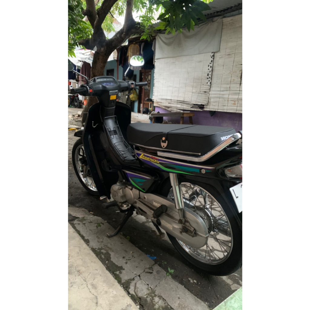 jok astrea grand- Jok Grand - Jok Grand bulus-jok astrea grand bulus kulit amplas spon anti gembos