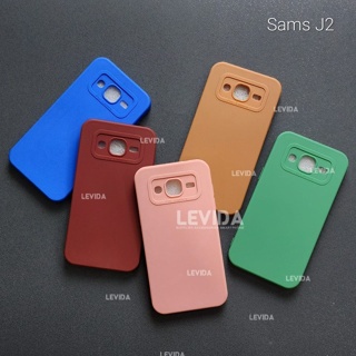 SAMSUNG J2 CASE MACARON PRO CAMERA CASE SAMSUNG J2