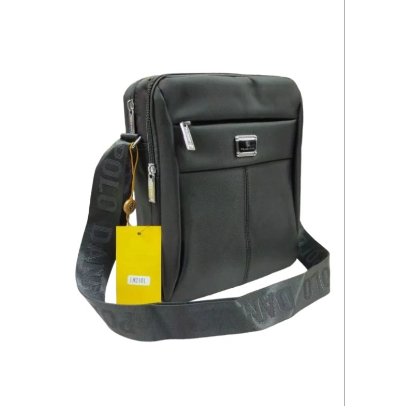 Tas Slempang POLO DANNY ORI