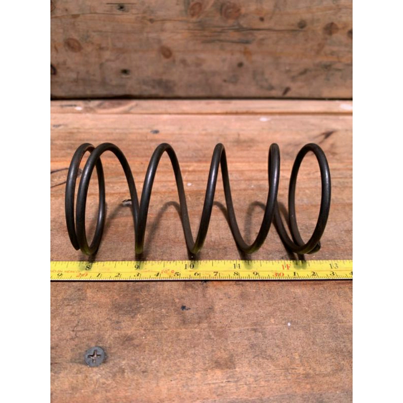 Per CVT Piaggio Zip / Piaggio Zip