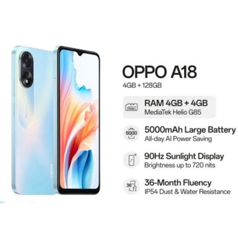 ITEL S23 PLUS 8/256GB HANDPHONE SECOND