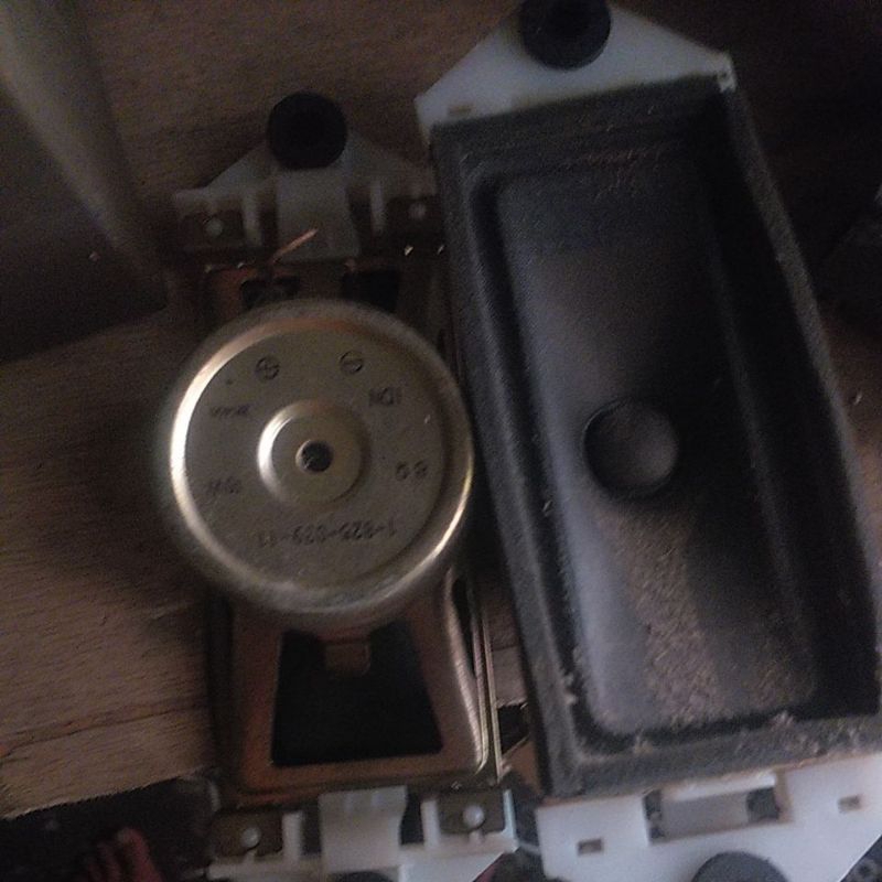 spiker copotan politron panjang baut kebaut 15cm wofrr