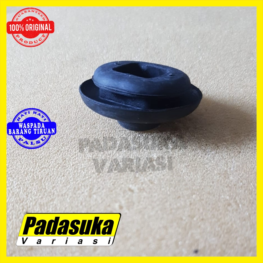 Karet Link Wiper Karet Tutup Wiper Karet Lubang Nozzle Canter Original