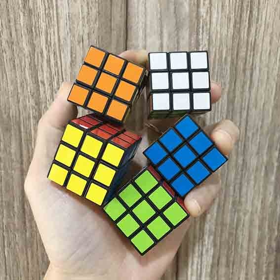 rubik besar murah ,rubik kotak,rubik kubus / mainan edukasi / puzzle
