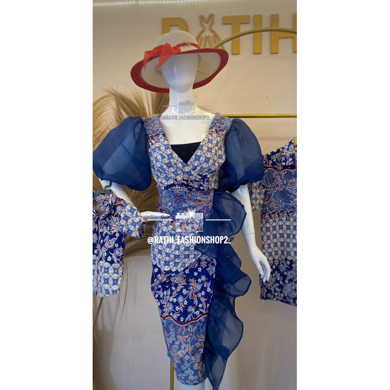 Baju penyanyi Gaun penyanyi baju singer Gaun singer Dress Singer Dress Sexy Dress Penyanyi Baju nyan