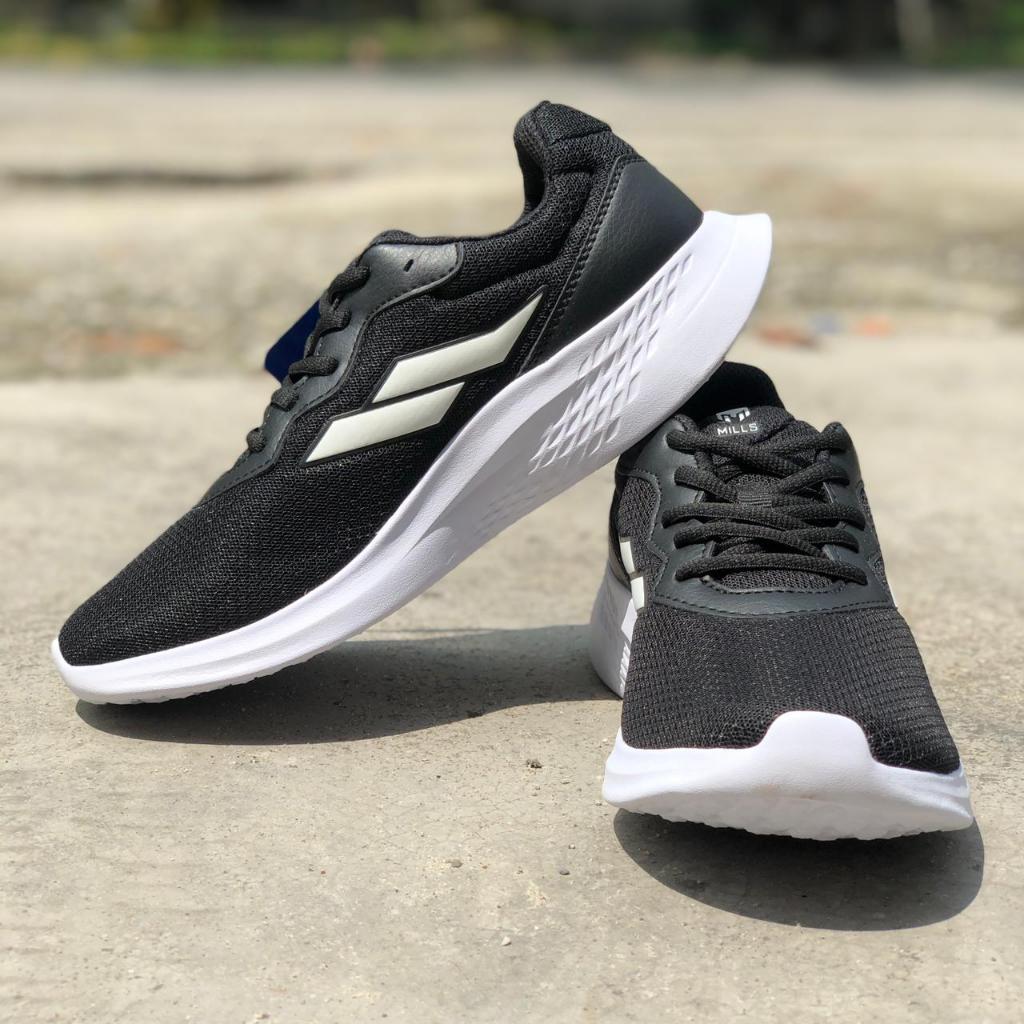 Sepatu Running Mills Specter