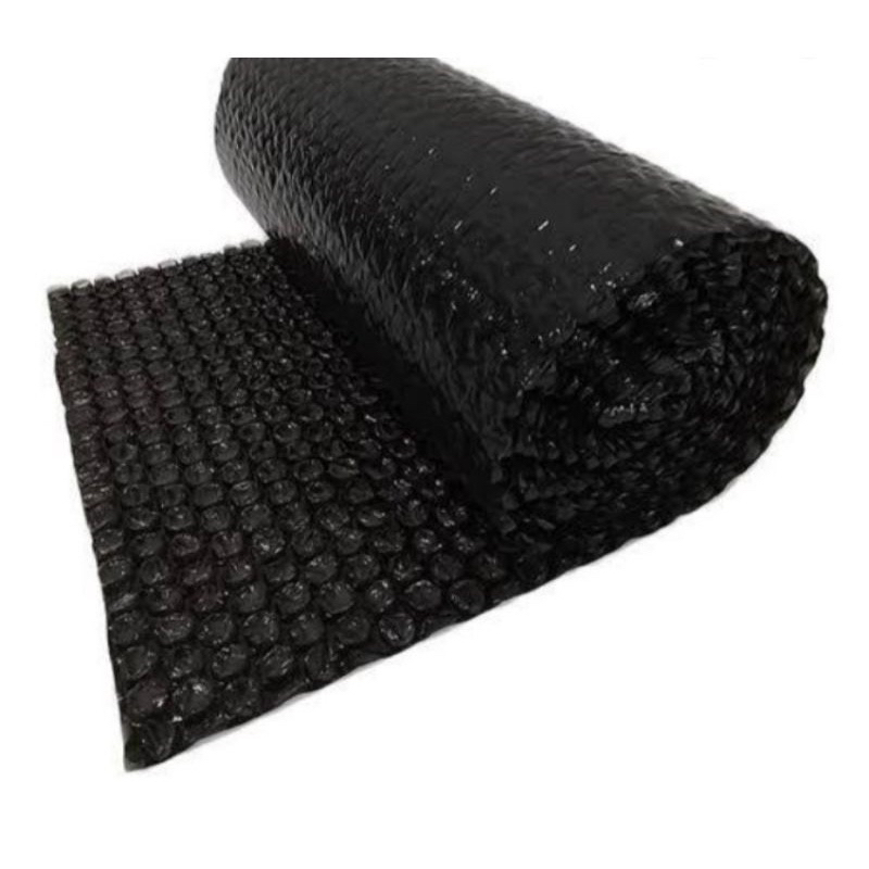 

Tambahan bubble wrap untuk pesanan anda