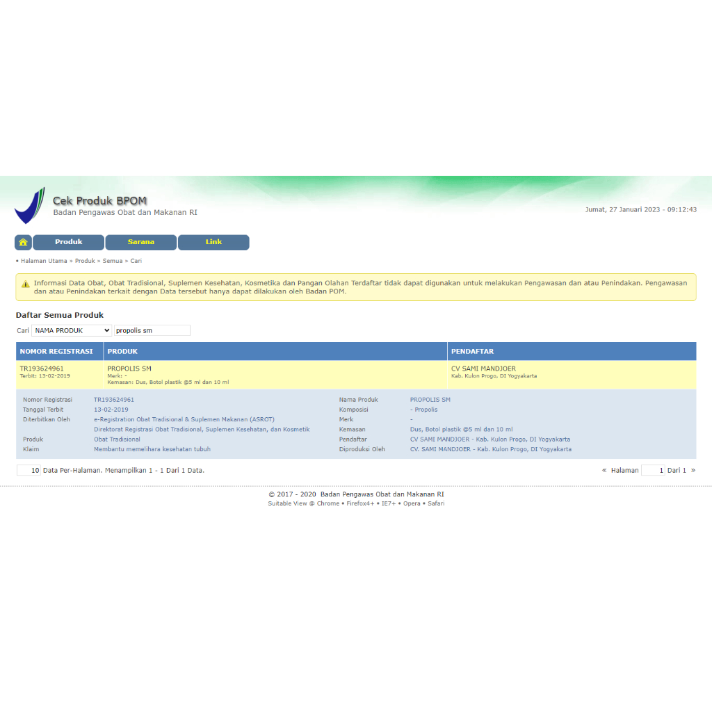 Roselina Delina Obat Mata Kaki Hitam, Obat Pemutih Mata Kaki Hitam, Obat Oles Mata Kaki Hitam, Obat