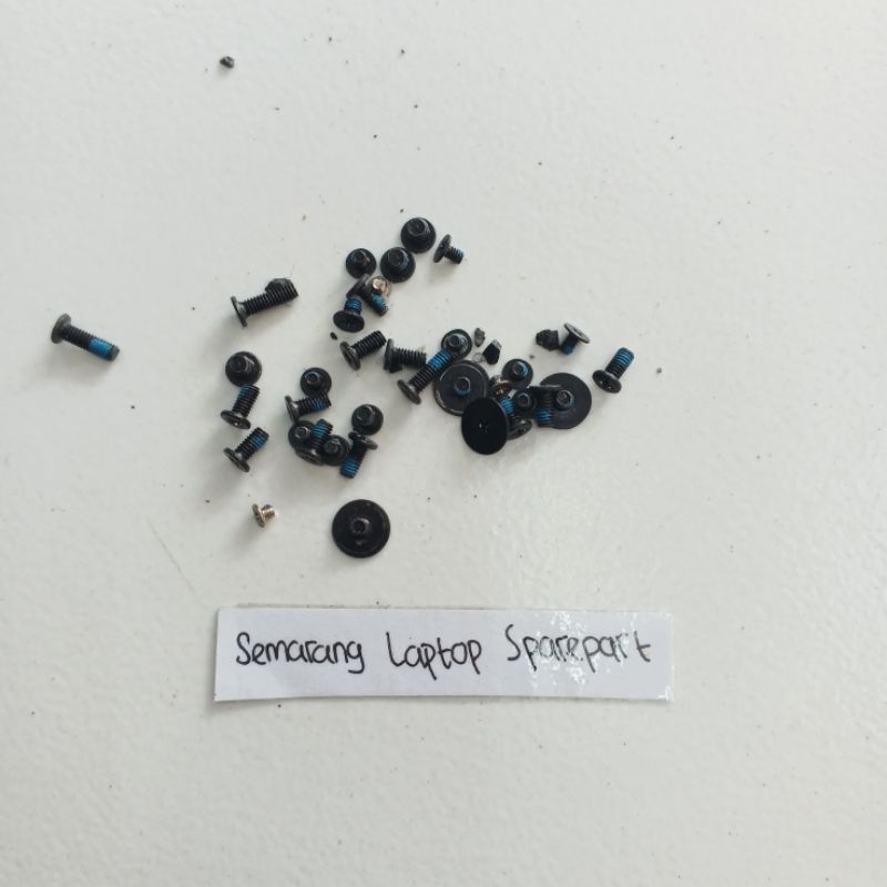 BAUT DELL INSPIRON 5468 baut Laptop