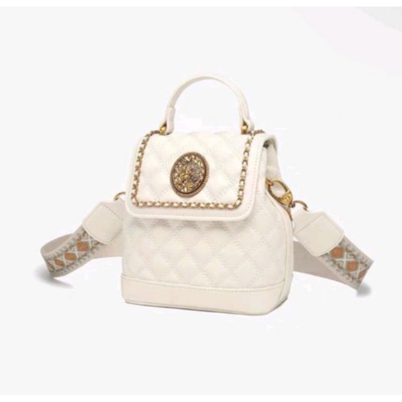 Tas GSCH Selempang #M5965