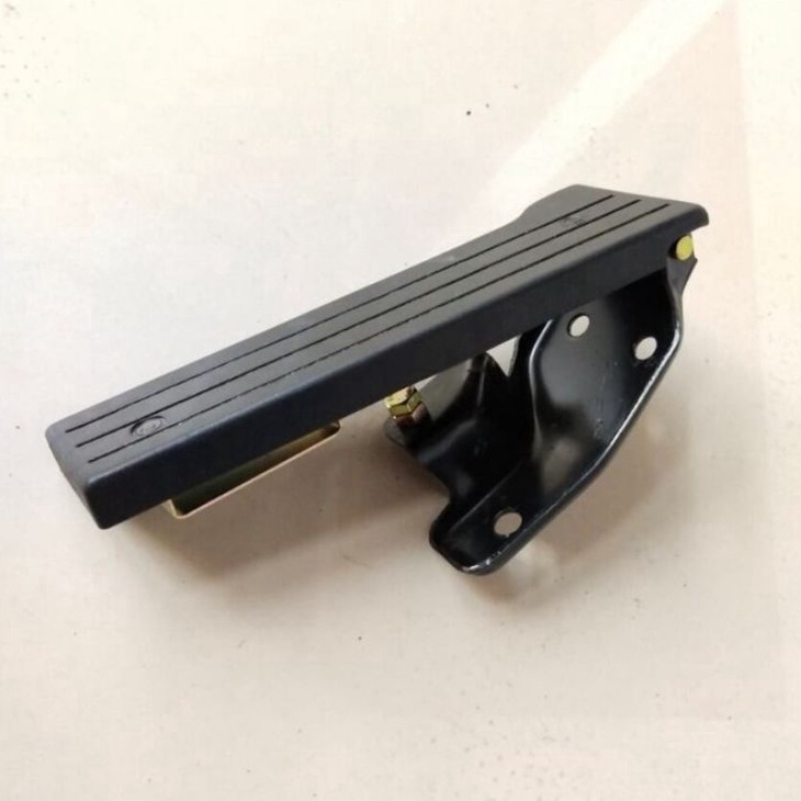 Pedal gas ps1 135 ragasa y Kualitas Premium