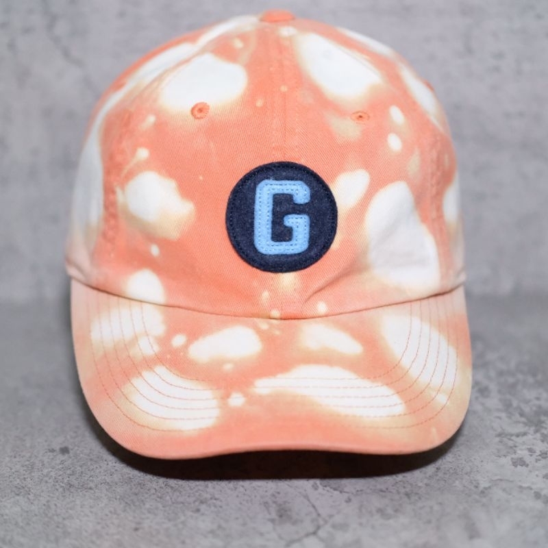 Topi casual GAP Original