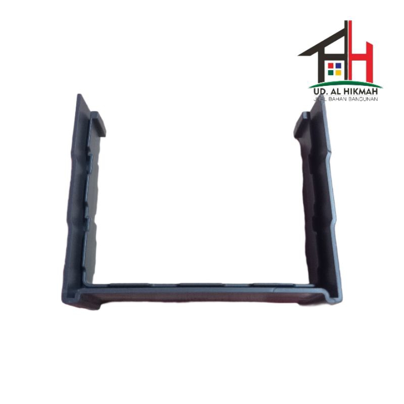 Sambungan Talang Air PVC - SOK SOCK TALANG AIR PVC ASVIRA