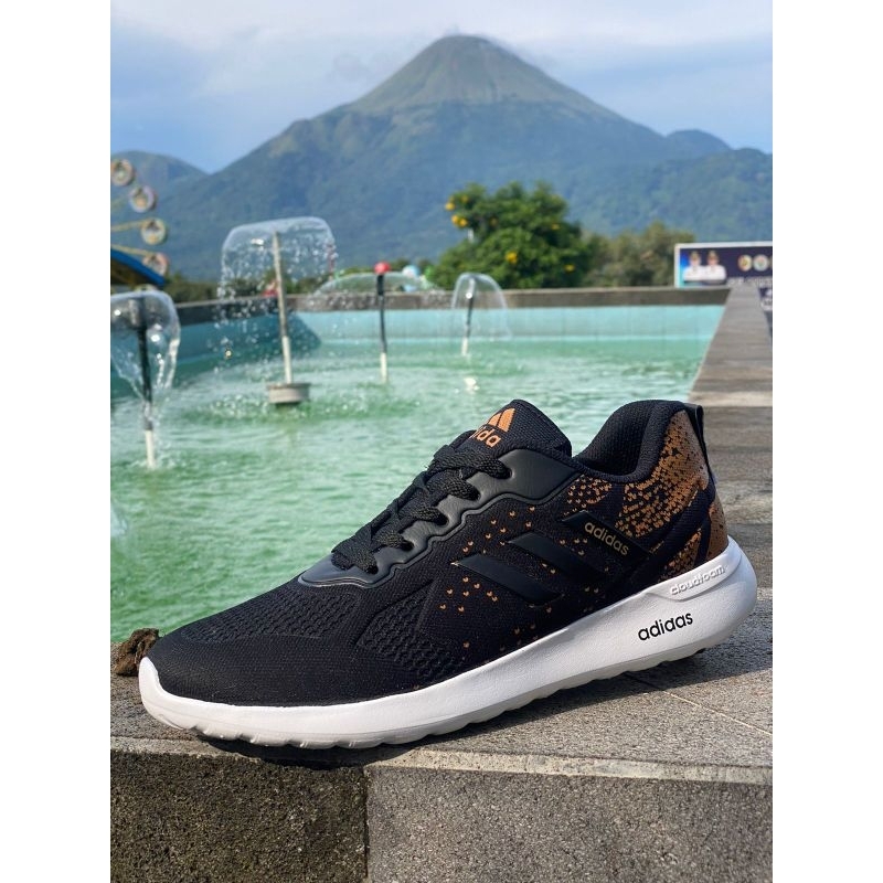 sepatu jumbo pria sepatu big size pria sepatu big size 45 46 47 48 sepatu jumbo