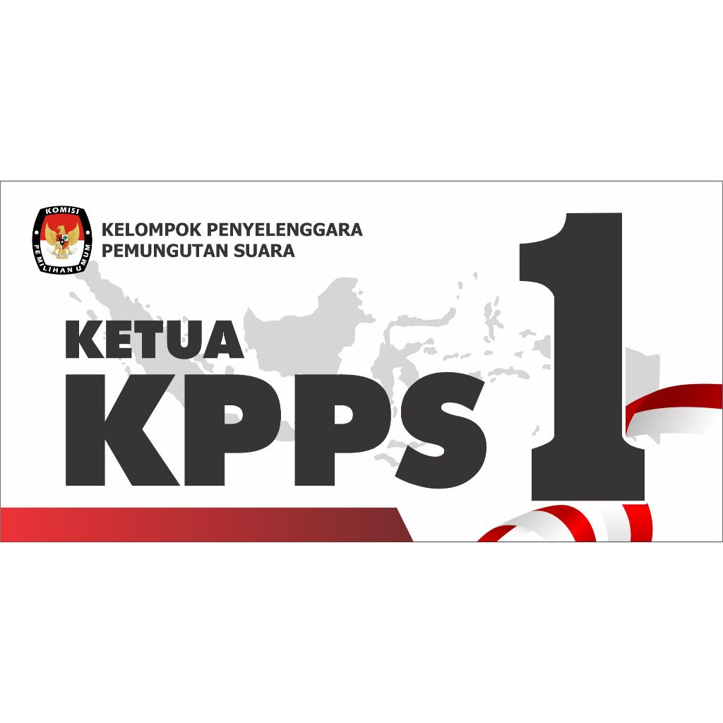 KPPS 2024
