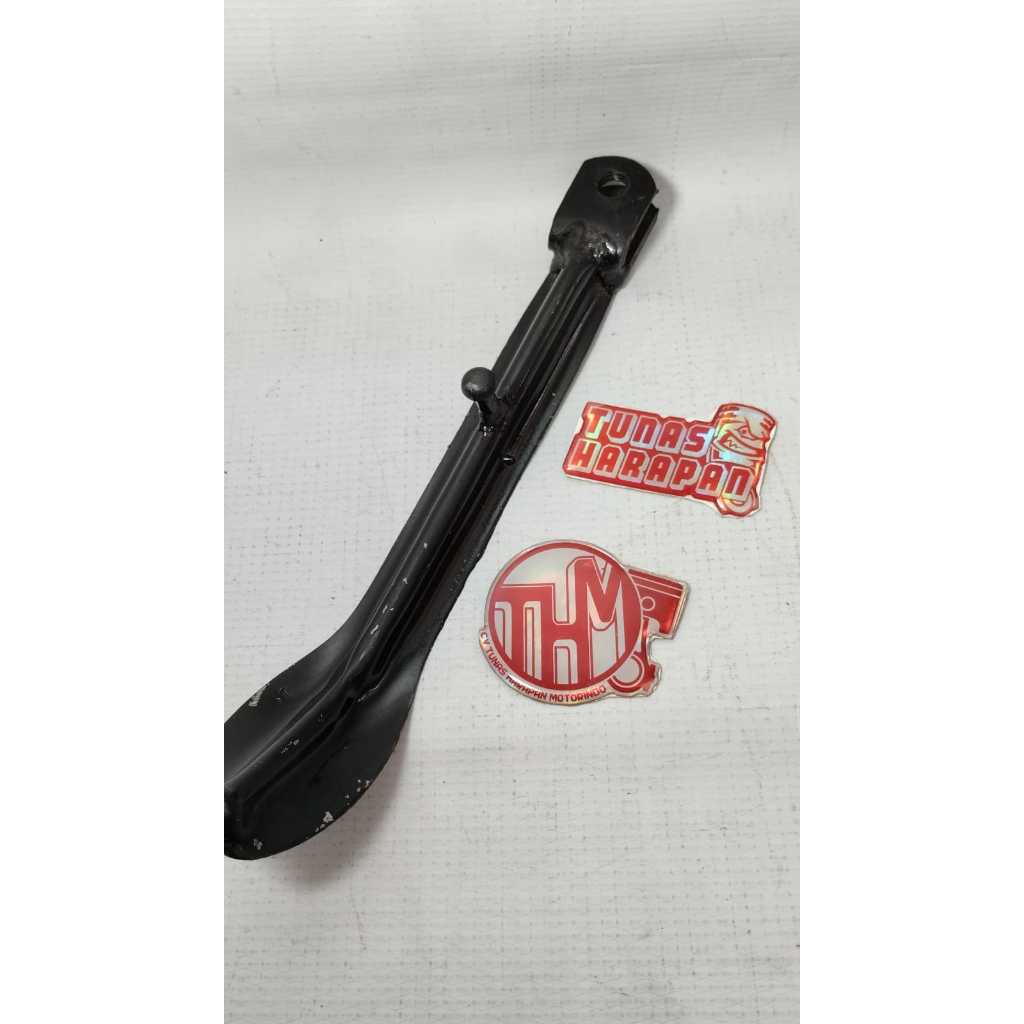 STANDAR SAMPING / STAND SIDE FR 80 SHAKO