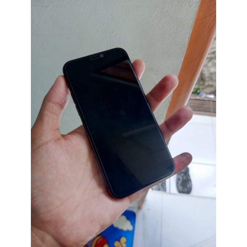 IPHONE 11 PRO 256gb (Inter)
