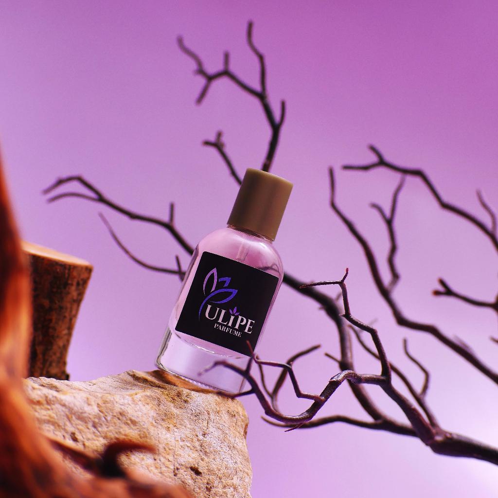 Tulipe Parfume - Escape Parfum Pria Escape Perfume